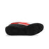 Sparco Tennised - Estita Fashion